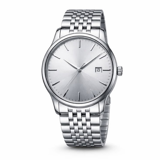 Premium-mens-watch