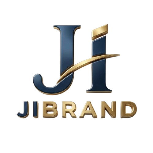 JI BRAND